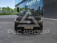 2023 Volkswagen ID 4