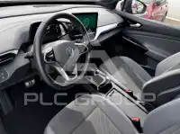 2023 Volkswagen ID 4