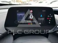 2023 Volkswagen ID 4