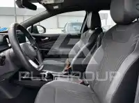 2023 Volkswagen ID 4