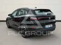 2023 Volkswagen ID 4