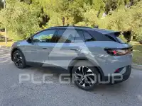 2023 Volkswagen ID 4