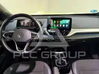 2023 Volkswagen ID 4