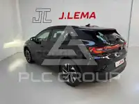2023 Volkswagen ID 4