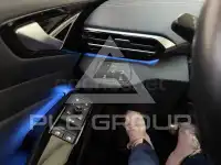 2023 Volkswagen ID 4