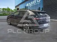 2023 Volkswagen ID 4