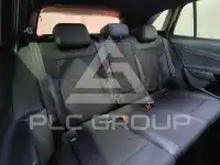 2023 Volkswagen ID 4