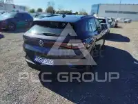 2023 Volkswagen ID 4