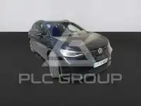 2023 Volkswagen ID 4
