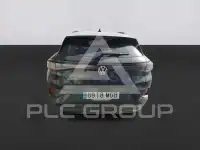 2023 Volkswagen ID 4