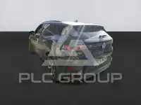 2023 Volkswagen ID 4