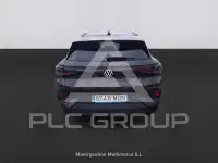 2023 Volkswagen ID 4