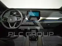 2023 Volkswagen ID 4