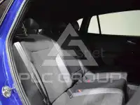 2023 Volkswagen ID 4