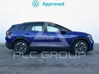 2023 Volkswagen ID 4