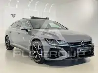 2023 Volkswagen ARTEON