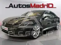 2023 Volkswagen ARTEON