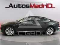 2023 Volkswagen ARTEON