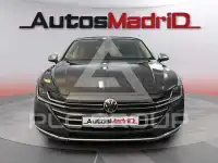 2023 Volkswagen ARTEON