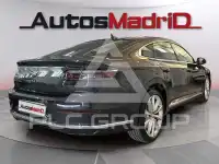 2023 Volkswagen ARTEON