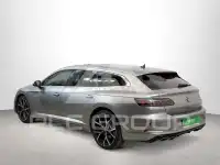 2023 Volkswagen ARTEON