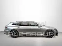 2023 Volkswagen ARTEON