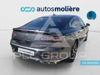 2023 Volkswagen ARTEON