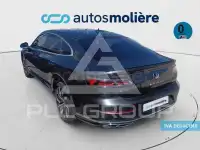 2023 Volkswagen ARTEON