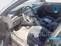 2023 Volkswagen ARTEON