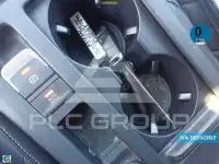 2023 Volkswagen ARTEON