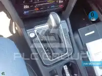 2023 Volkswagen ARTEON
