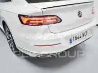 2023 Volkswagen ARTEON