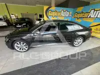 2023 Volkswagen ARTEON