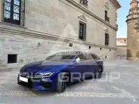 2023 Volkswagen ARTEON