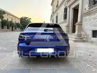 2023 Volkswagen ARTEON