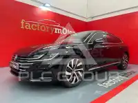2023 Volkswagen ARTEON