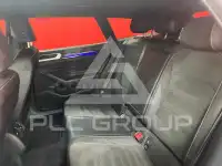 2023 Volkswagen ARTEON