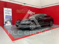 2023 Volkswagen ARTEON