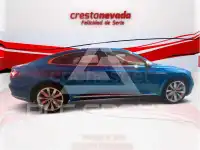 2023 Volkswagen ARTEON