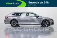 2023 Volkswagen ARTEON