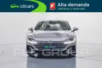 2023 Volkswagen ARTEON