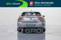 2023 Volkswagen ARTEON