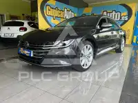 2023 Volkswagen ARTEON