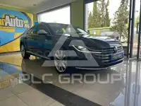 2023 Volkswagen ARTEON