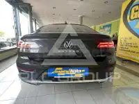 2023 Volkswagen ARTEON