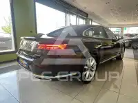 2023 Volkswagen ARTEON