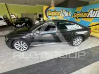 2023 Volkswagen ARTEON