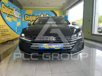 2023 Volkswagen ARTEON
