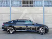 2023 Volkswagen ARTEON