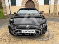2023 Volkswagen ARTEON